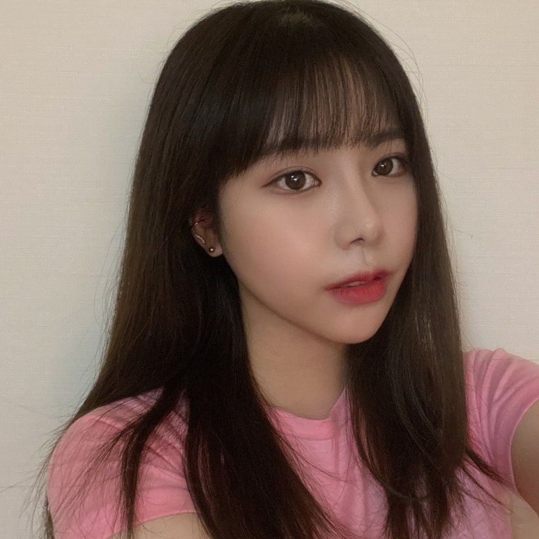 듀얼트임 자연스럽고 시원하게 보이기 위해 관련 이미지 6