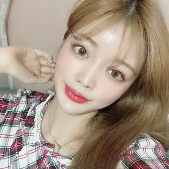 듀얼트임후기 어디가 좋을까? 관련 이미지 3