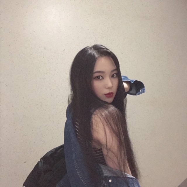 짝눈쌍수 비대칭 안되려면? 관련 이미지 8