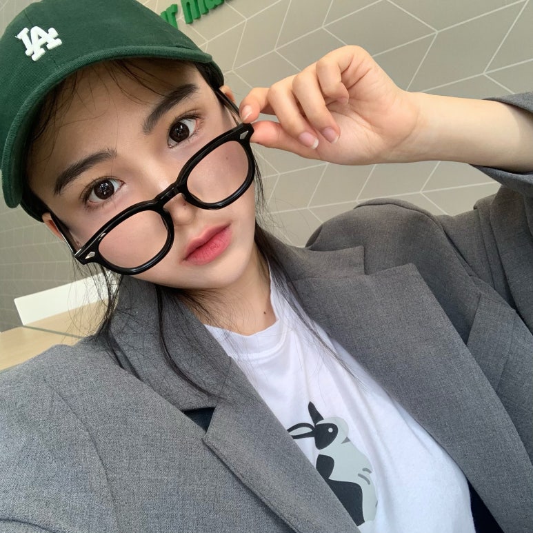 눈재수술잘하는곳 찾고 있다면? 관련 이미지 1