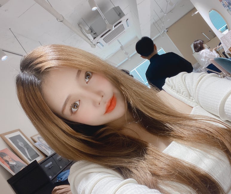 듀얼트임후기 확 커진 눈매 관련 이미지 7