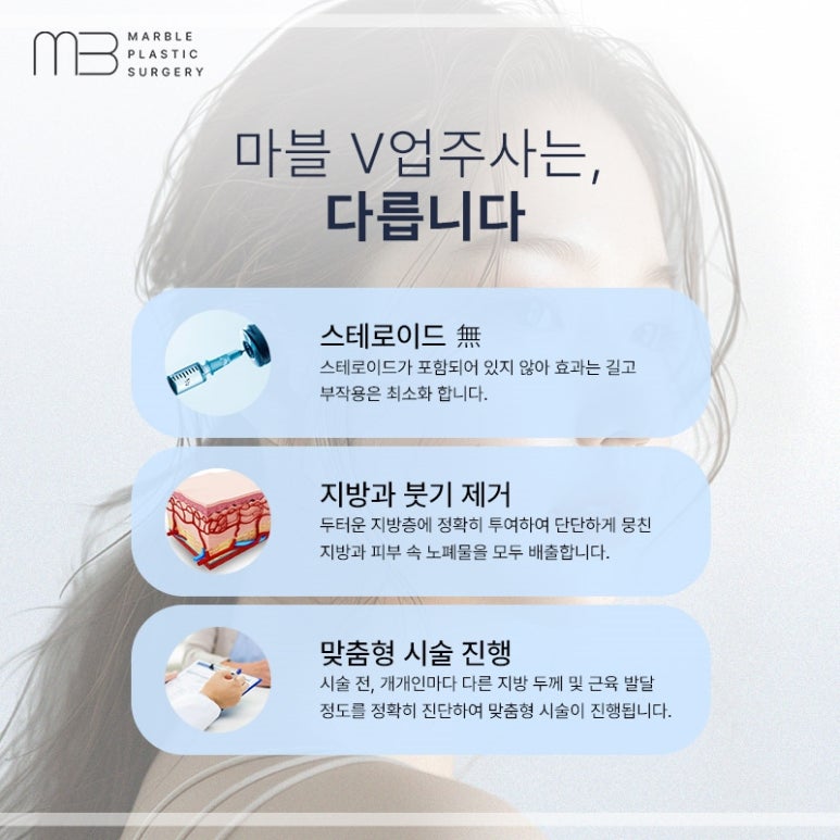 V-Lift Injections, Hot These Days? Everything from Effects to Side Effects, All Summed Up! image 5