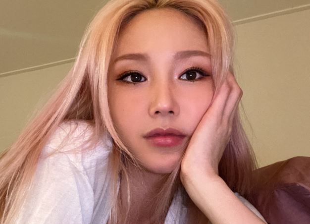 연예인눈성형 자연스럽고 예쁜 눈을 가지고 싶다면 관련 이미지 1