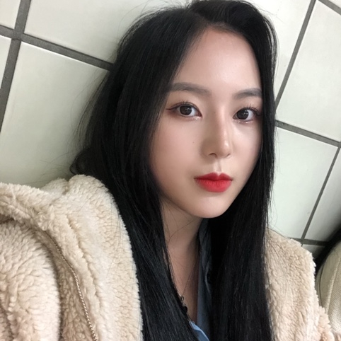 짝눈쌍수 비대칭 안되려면? 관련 이미지 4