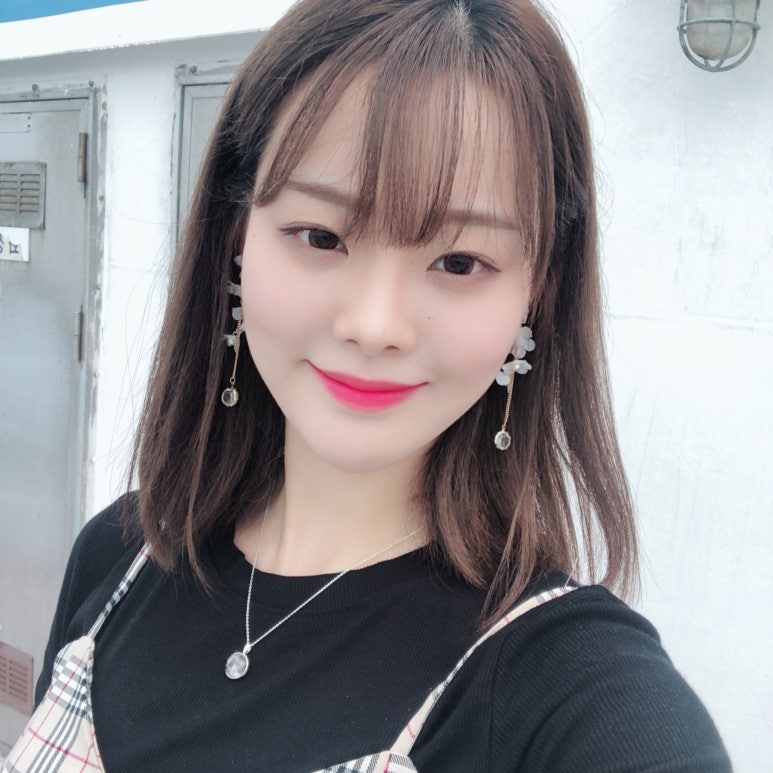 쌍꺼풀수술전후 내추럴한 인상으로 거듭나!마블성형외과의원 관련 이미지 2