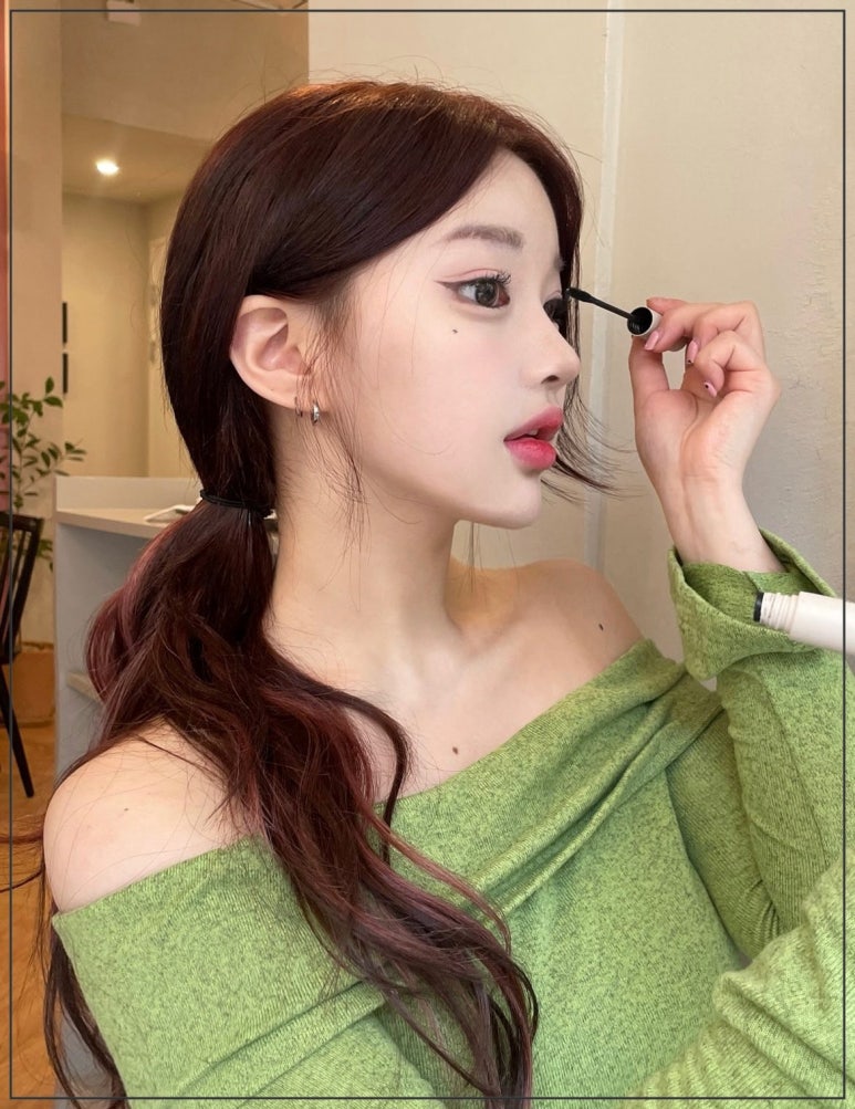 눈성형 전후 전문 병원 정보 및 선택의 기준 관련 이미지 7