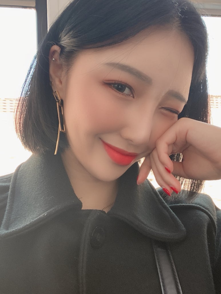 쌍꺼풀수술유명한병원 맞춤 라인으로 관련 이미지 1