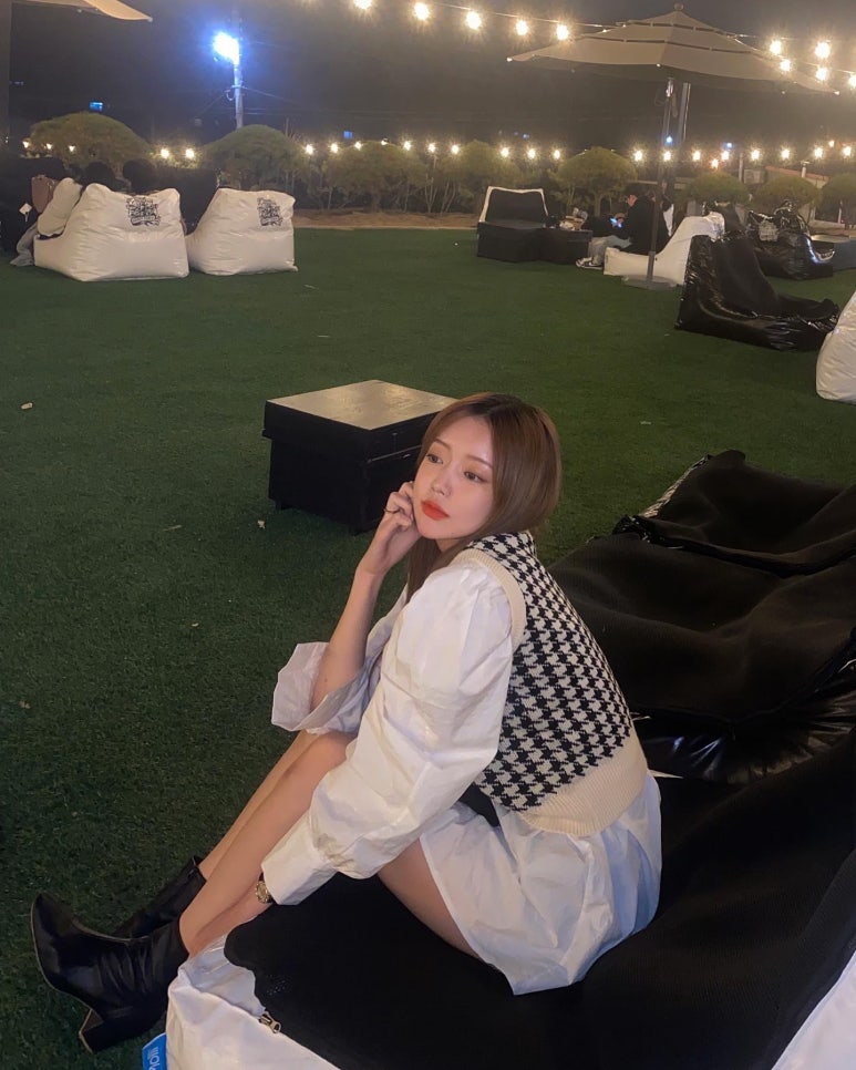 눈밑지방재배치 알아가는 정보! 마블성형외과의원 관련 이미지 7