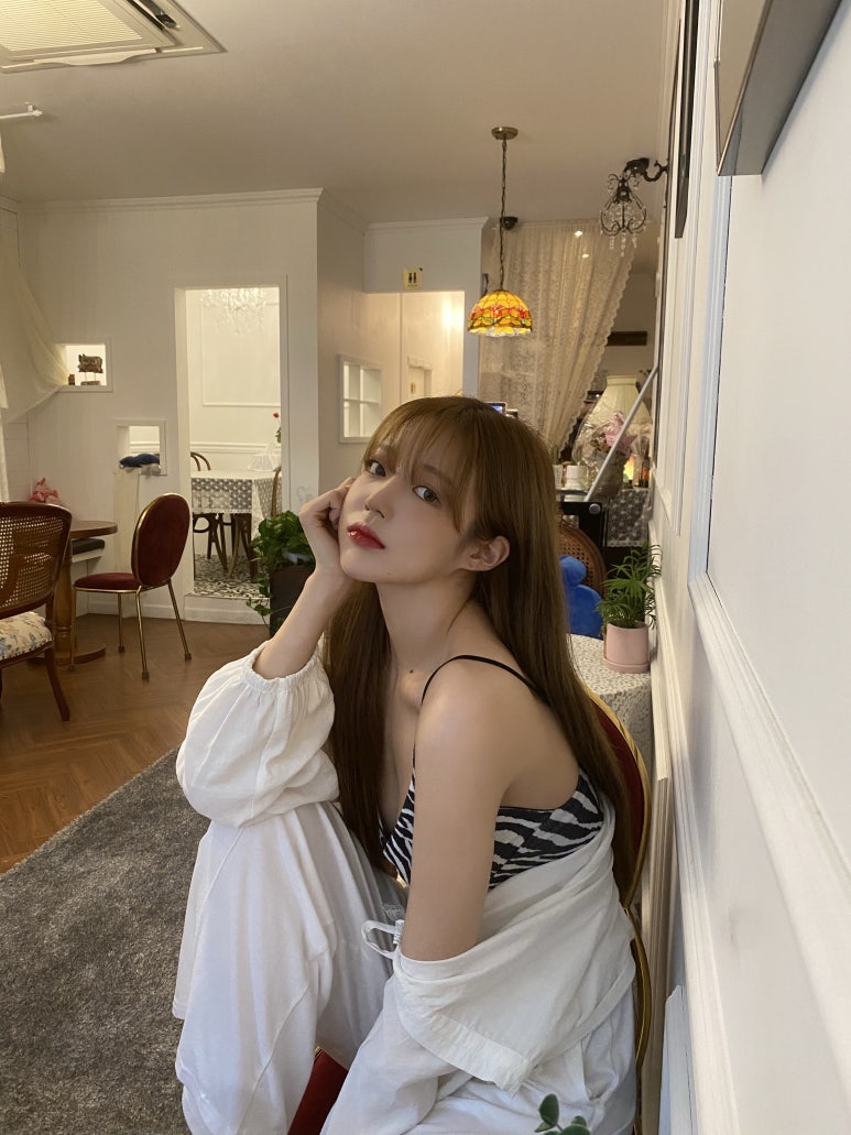 눈밑지방재배치 알아가는 정보! 마블성형외과의원 관련 이미지 6