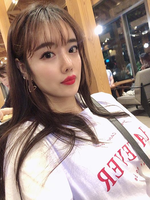 얼굴주름리프팅 나에게 맞는 리프팅 방법으로! 마블성형외과의원 관련 이미지 4