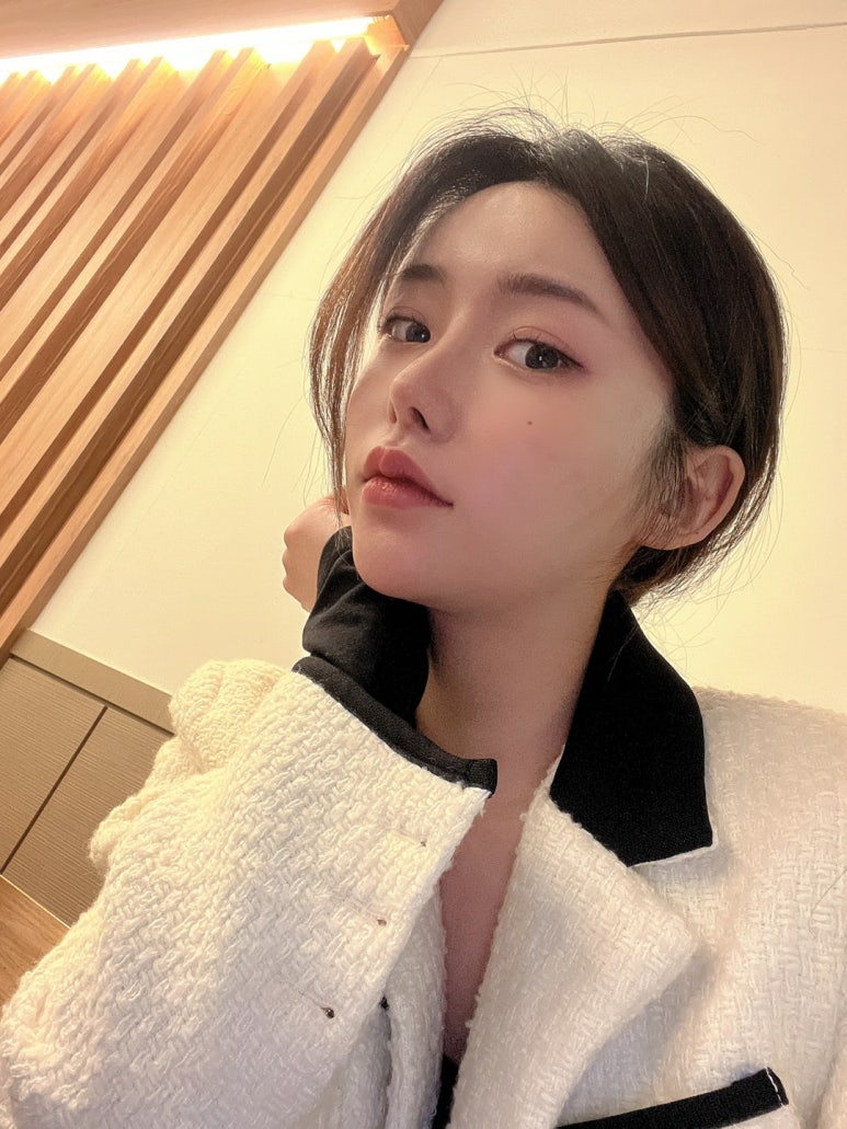 연예인쌍꺼풀 라인, 내게 잘 맞는 연예인 눈 찾는 법 관련 이미지 6