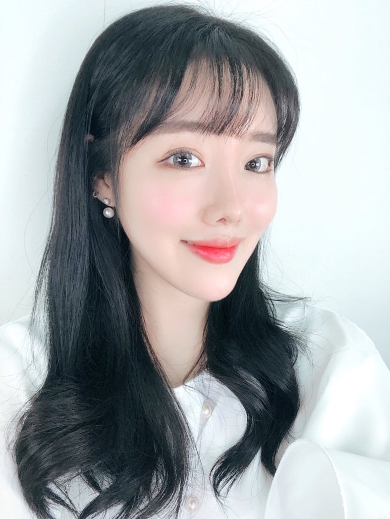 비절개눈매교정 개인 차이에 따라 마블성형외과의원 관련 이미지 6