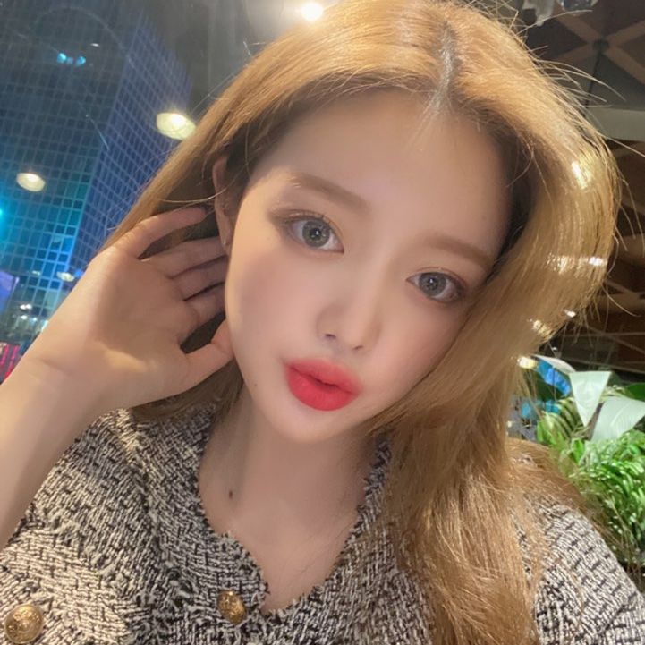 뒤트임후기로 보는 수술 전 참고사항 관련 이미지 2