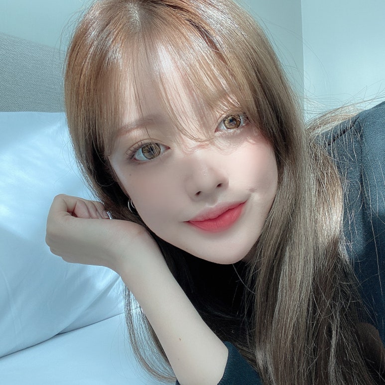 쌍꺼풀종류 내 눈에 맞게 선택해요 관련 이미지 6