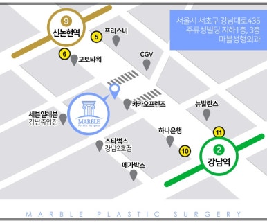 눈성형 눈재수술잘하는병원, 이렇게 준비하세요! 관련 이미지 7