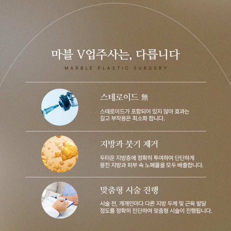V업주사 윤곽주사와 앞트임잘하는곳 추천 관련 이미지 5