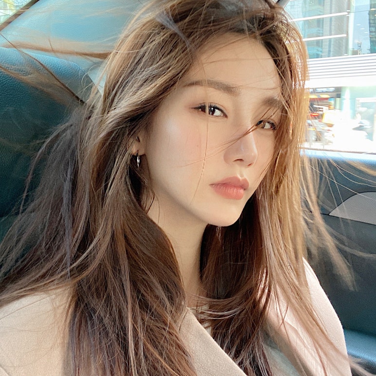 쌍꺼풀 종류 장단점 확인하자! 관련 이미지 6