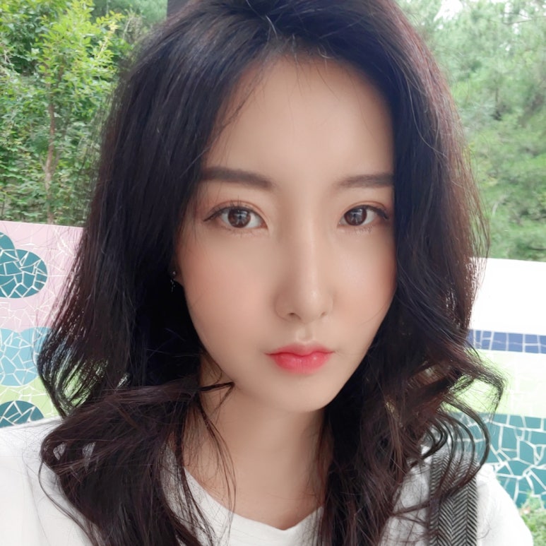눈매교정전후 후기 사진만을 믿어서는 안돼 관련 이미지 7