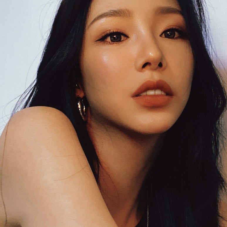 쌍꺼풀수술전후 성공하기 위해서? 관련 이미지 1