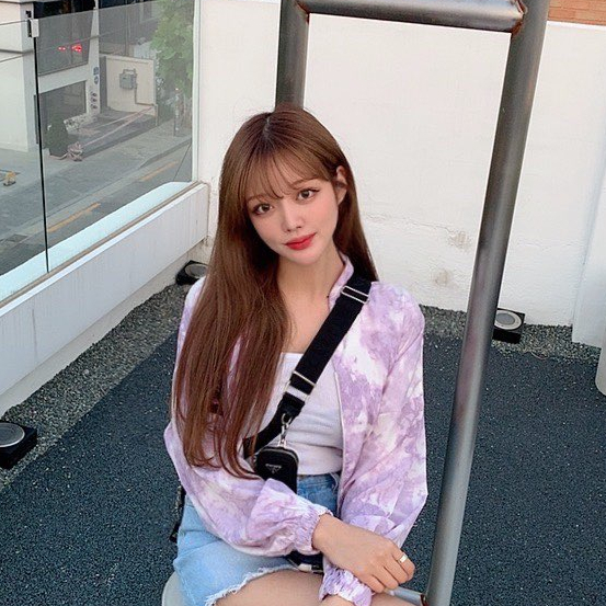 앞트임후기 놓치지 말고 확인할 것! 관련 이미지 5
