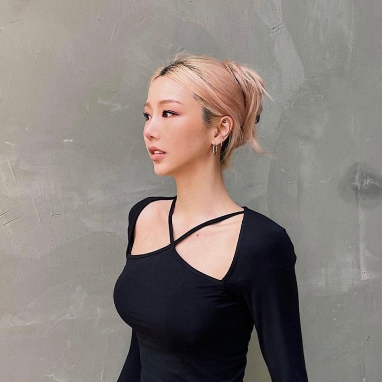 쌍꺼풀재수술후기 반복되지 않게! 관련 이미지 6