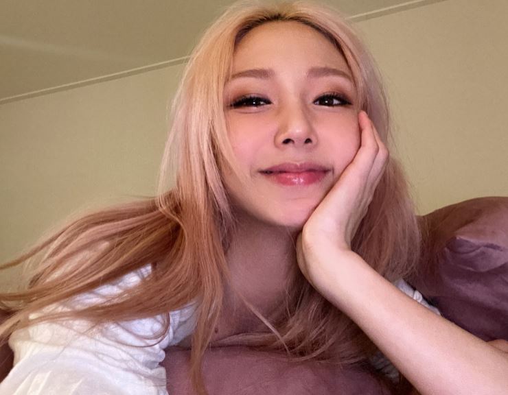 안검하수증상과 해결 방법에 대하여 알아보자! 관련 이미지 2