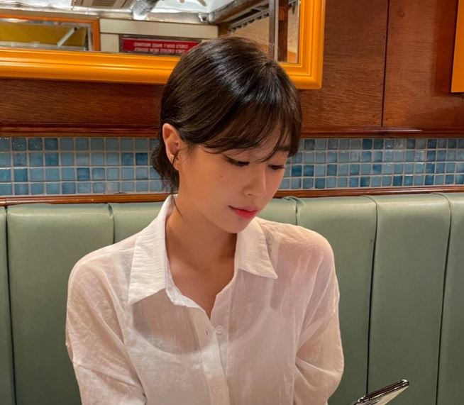 쌍꺼풀라인 어울리게 잘 선택하는 방법 관련 이미지 1