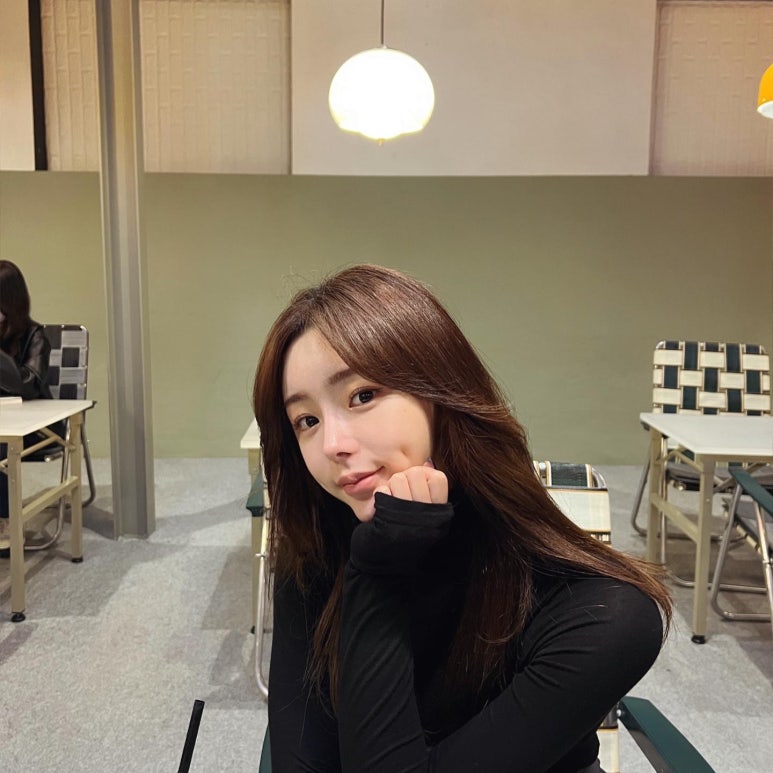 연예인쌍꺼풀 라인, 내게 잘 맞는 연예인 눈 찾는 법 관련 이미지 5