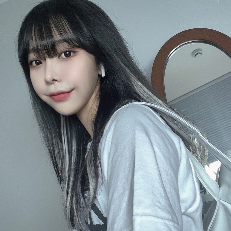 듀얼트임 자연스럽고 시원하게 보이기 위해 관련 이미지 2