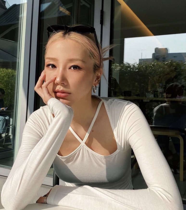 쌍꺼풀재수술후기 반복되지 않게! 관련 이미지 5