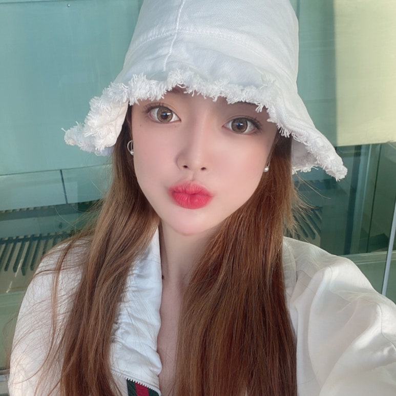 앞트임후기 놓치지 말고 확인할 것! 관련 이미지 6