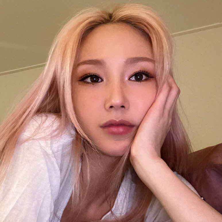 쌍커풀재수술 이것만 기억하면 성공! 관련 이미지 6