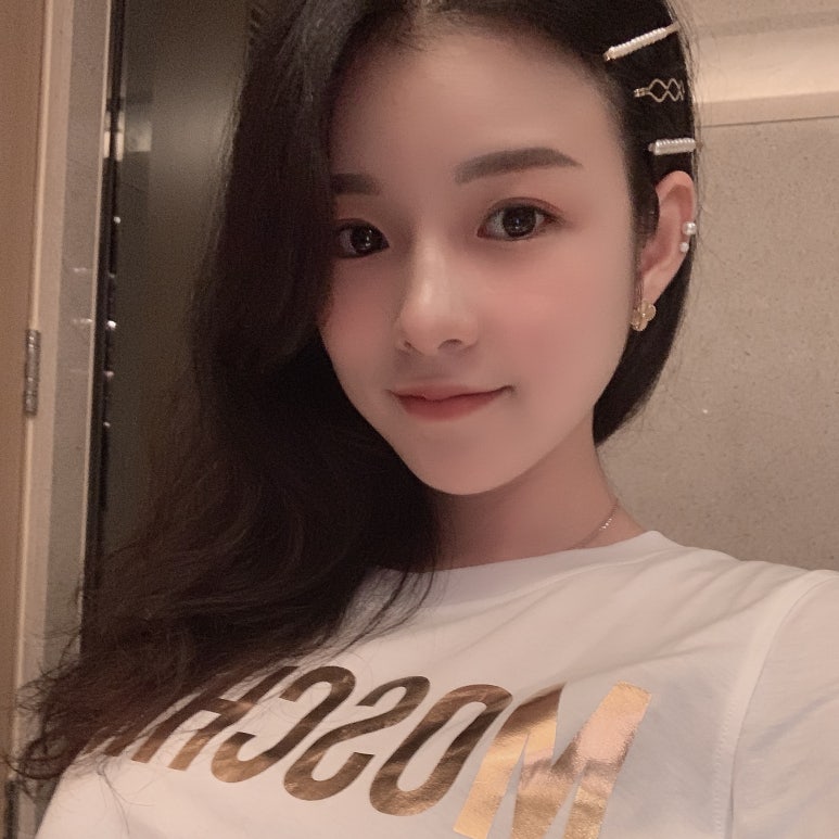 쌍꺼풀수술비용 충분히 고민해 보고 관련 이미지 6