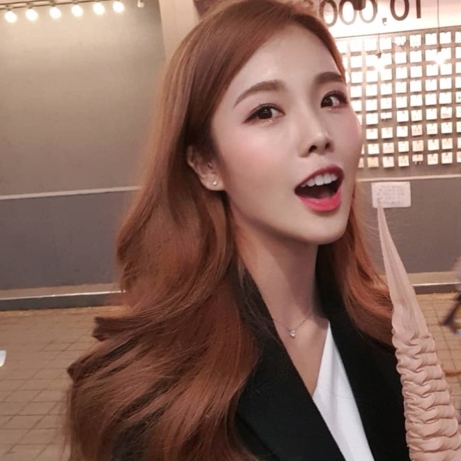 강남코성형재료 인공보형물 자가보형물 선택!마블성형외과의원 관련 이미지 5