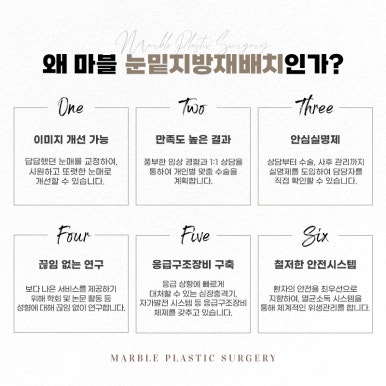 눈밑지방재배치 잘하는곳 찾고싶다면? 관련 이미지 7