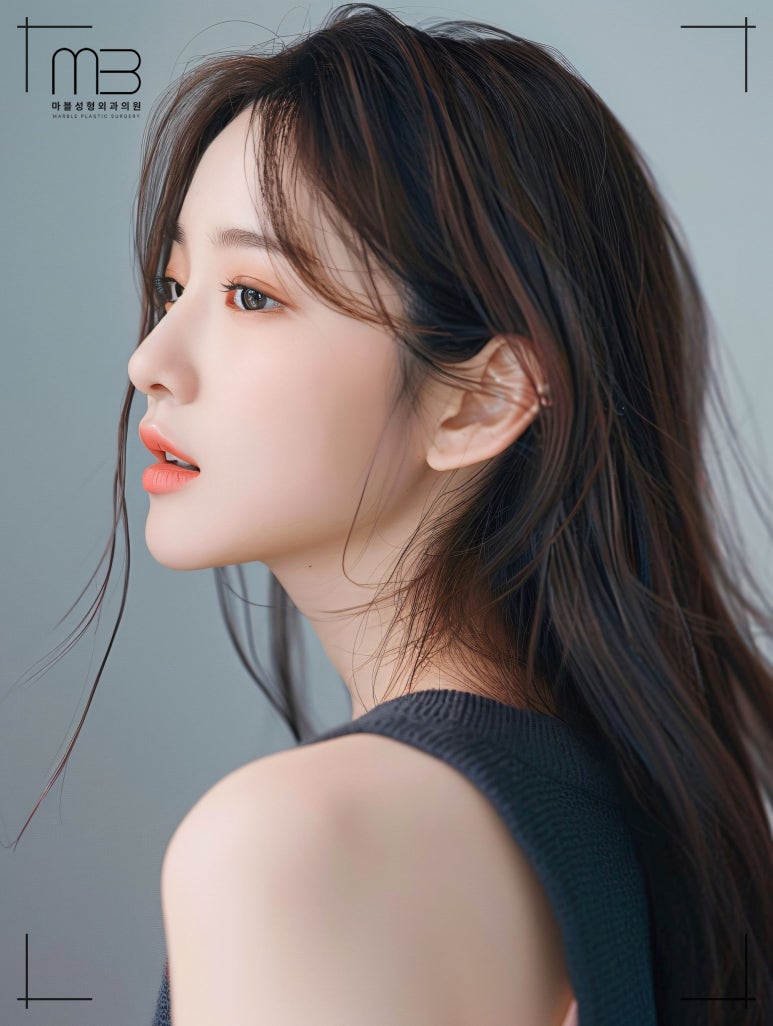 안면거상유지기간, 이렇게 하면 더 오래 간다!｜마블성형외과의원 관련 이미지 6
