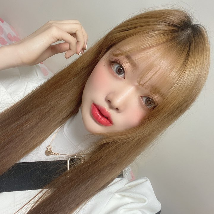 자연유착붓기 관리가 중요해! 관련 이미지 5