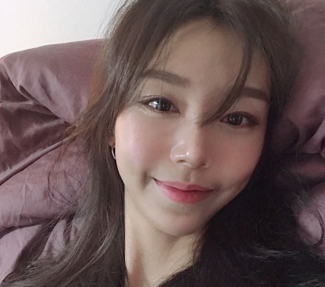 연예인눈성형 자연스럽고 예쁜 눈을 가지고 싶다면 관련 이미지 5