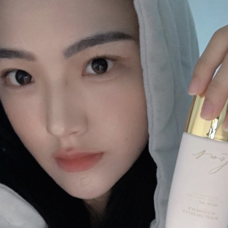 쌍꺼풀풀림 원인과 해결 방법은? 관련 이미지 2
