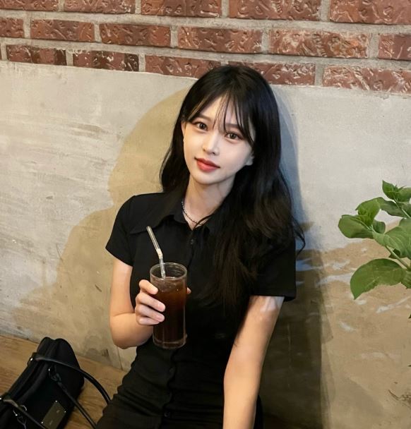 절개쌍꺼풀 비절개쌍꺼풀 차이점과 눈성형 상식 Q&A 관련 이미지 6