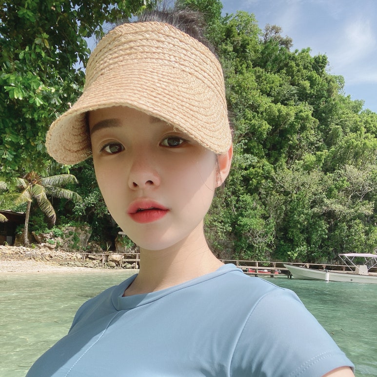 쌍꺼풀수술비용 충분히 고민해 보고 관련 이미지 7