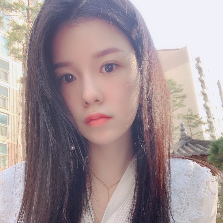 짝눈교정으로 고민 해결! 관련 이미지 2