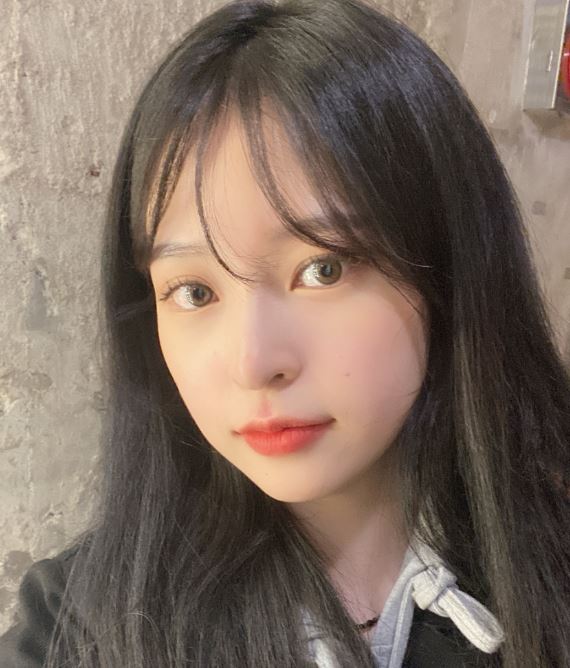 연예인 눈성형 쌍꺼풀라인 특징부터 관련 이미지 6