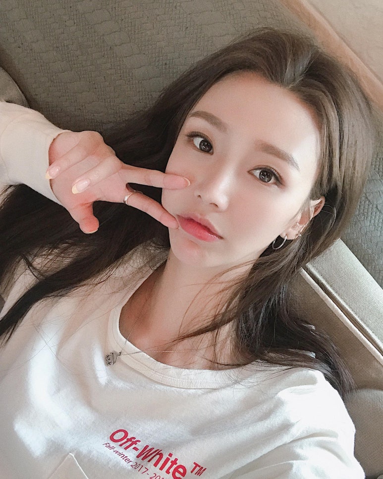 눈재수술잘하는곳 근본적인 원인을 찾아서 관련 이미지 1