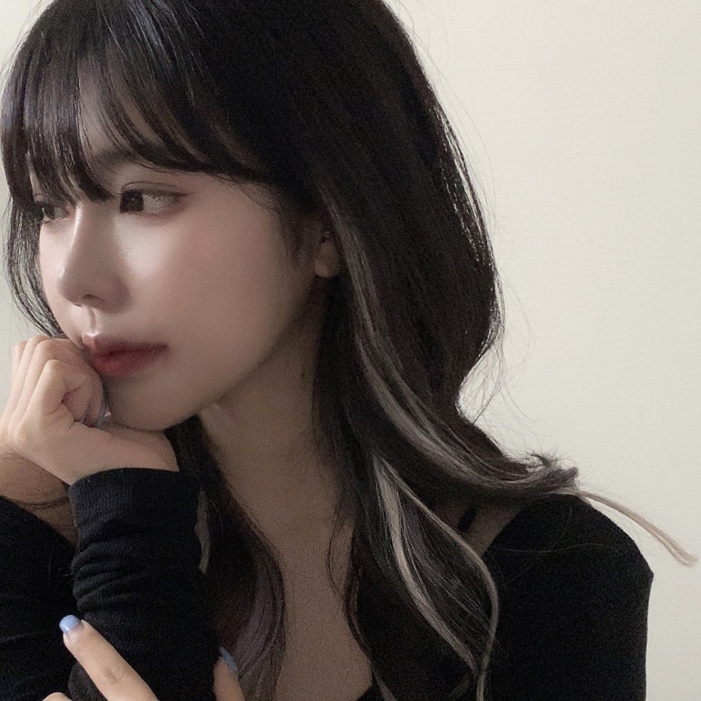 듀얼트임 자연스럽고 시원하게 보이기 위해 관련 이미지 1