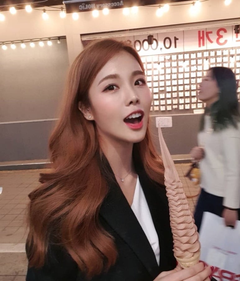 코성형후기 관리의 중요성! 코수술후관리법 마블성형외과의원 관련 이미지 4