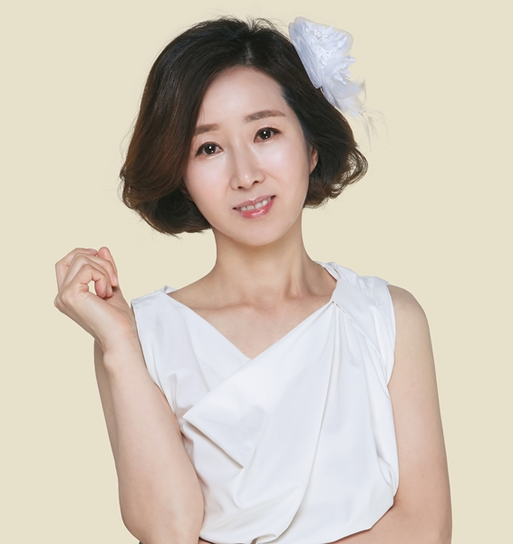 눈밑지방재배치 자연스럽게 다크서클 개선해볼까!마블성형외과의원 관련 이미지 3