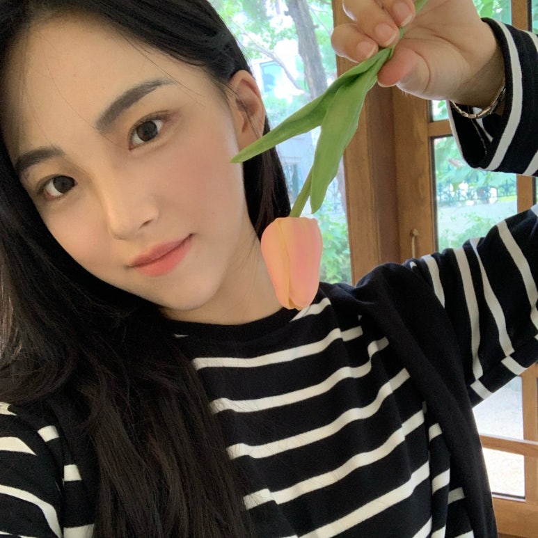 쌍꺼풀풀림 원인과 해결 방법은? 관련 이미지 4
