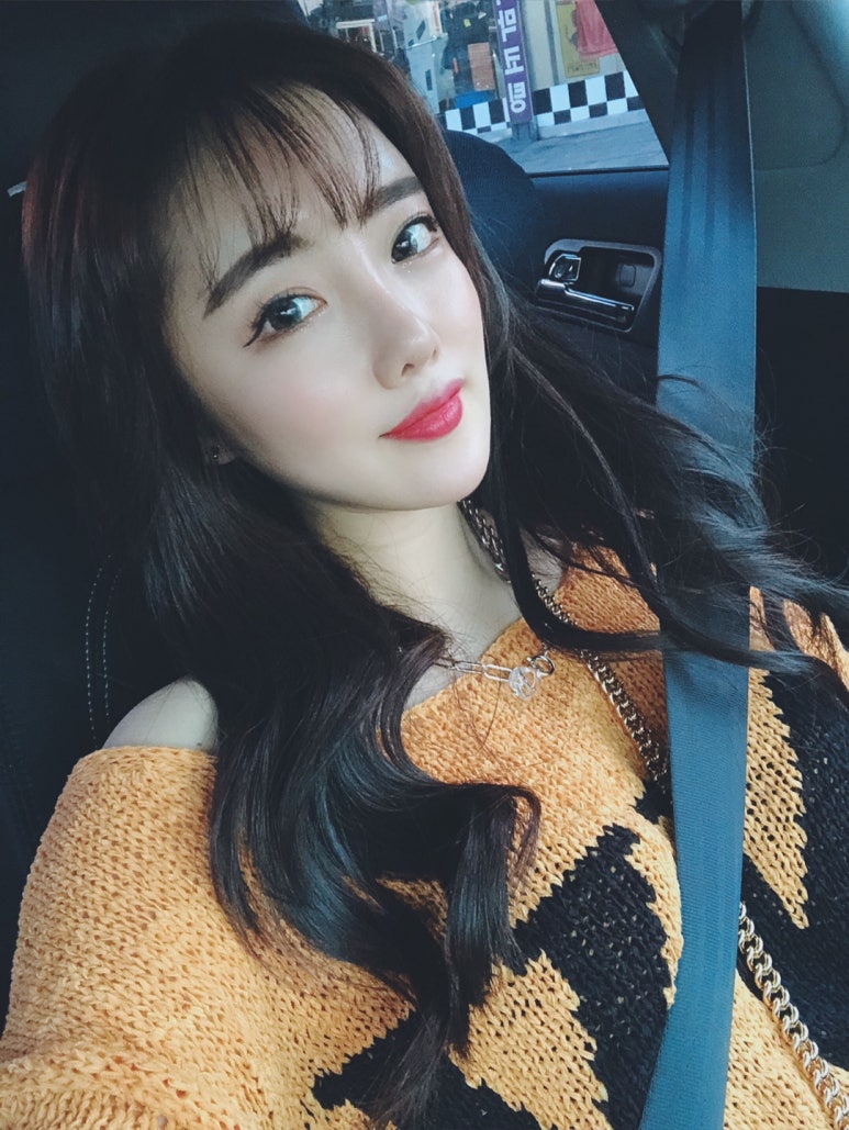 밑트임전후 색다르게 눈매 변화! 마블성형외과의원 관련 이미지 7