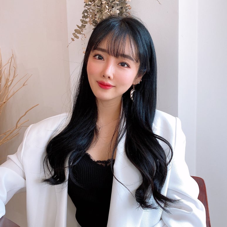 쌍꺼풀라인 내 얼굴에 어울리게 선택하자! 관련 이미지 7